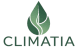 Climatia